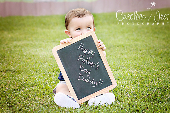 5-17-2013-George10Months-70web
