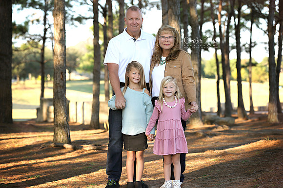 10-9-2022-DaileyFamily-76web