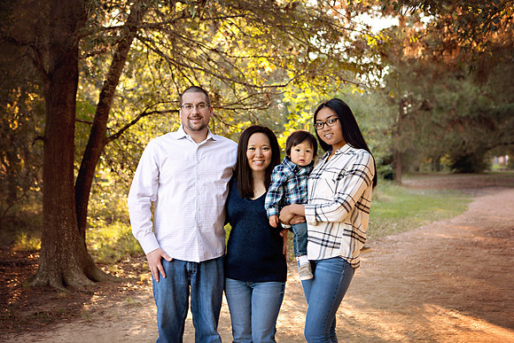 11-22-2015-FarquharFamily-14edit