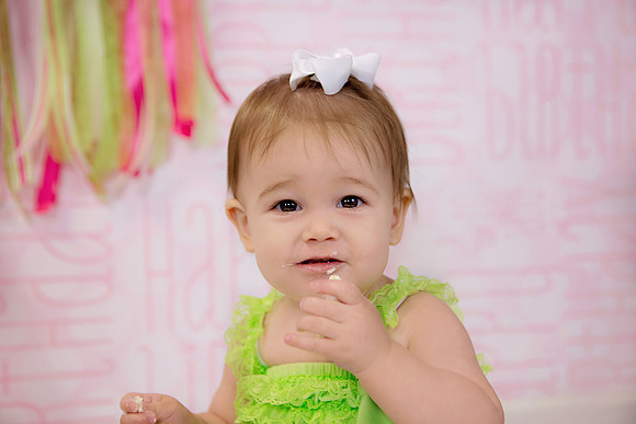 11-14-2015-Grace1Year-90edit