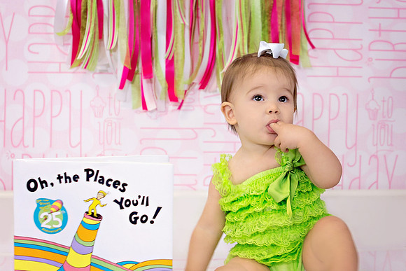 11-14-2015-Grace1Year-65edit