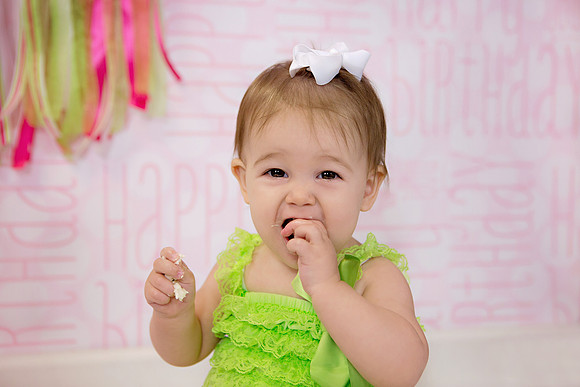 11-14-2015-Grace1Year-91edit