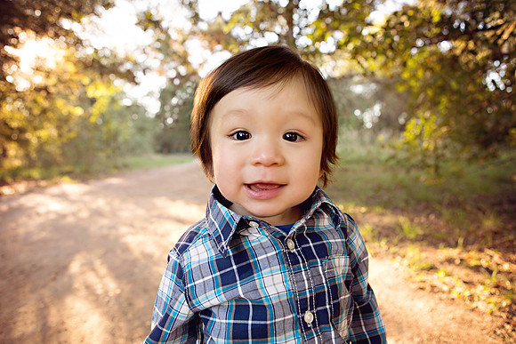 11-22-2015-FarquharFamily-27edit