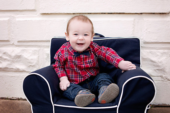 1-9-2016-Benjamin6Months-16edit