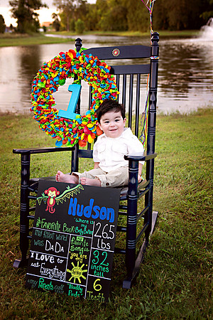 8-3-2013-HudsonTurnsOne-22edit