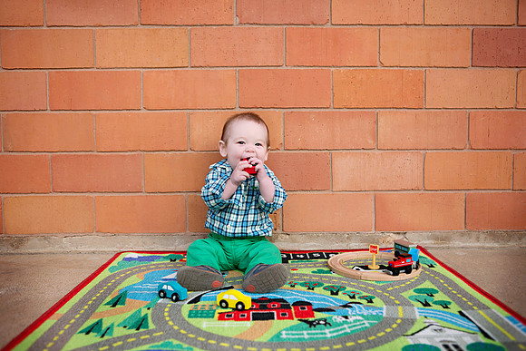 1-9-2016-Benjamin6Months-61edit