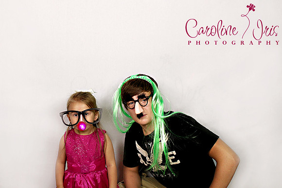 8-17-2013-BryannaSweet16PhotoBooth-26web