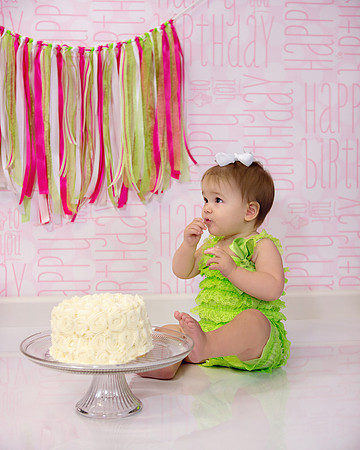 11-14-2015-Grace1Year-80edit