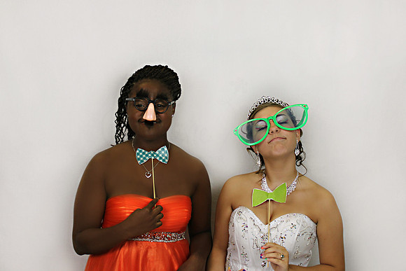 8-17-2013-BryannaSweet16PhotoBooth-5edit