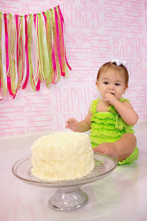 11-14-2015-Grace1Year-83edit