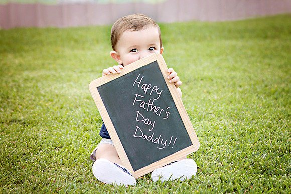 5-17-2013-George10Months-70edit