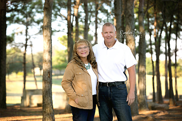 10-9-2022-DaileyFamily-86web