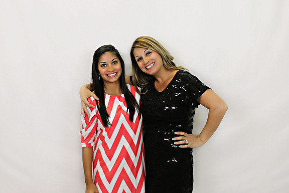 8-17-2013-BryannaSweet16PhotoBooth-1edit
