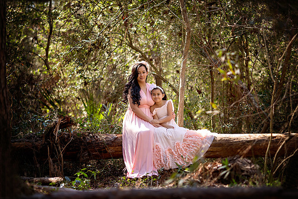 2-6-2016-MommyNMe-6edit