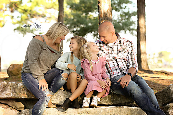 10-9-2022-DaileyFamily-126web
