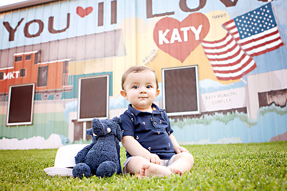 5-17-2013-George10Months-111edit