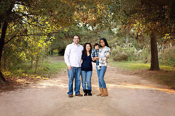 11-22-2015-FarquharFamily-1edit