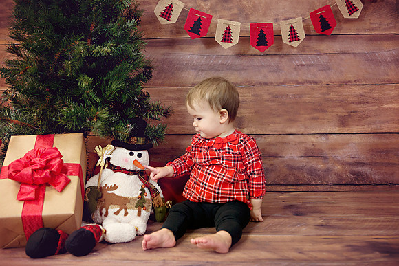 11-14-2015-Grace1Year-26edit