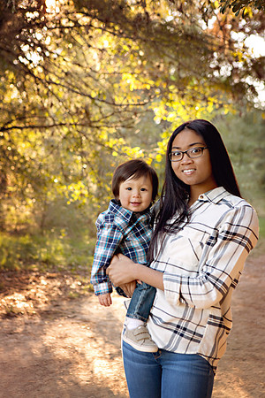 11-22-2015-FarquharFamily-24edit