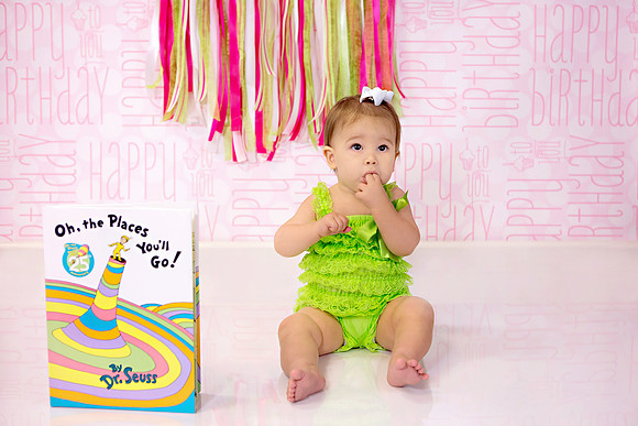 11-14-2015-Grace1Year-63edit