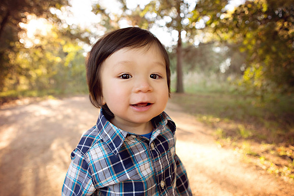 11-22-2015-FarquharFamily-26edit