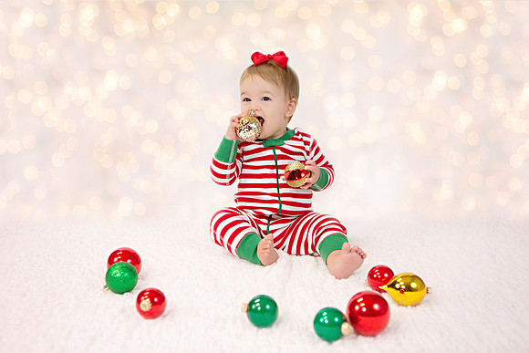 11-14-2015-Grace1Year-42edit