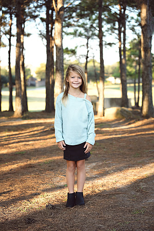 10-9-2022-DaileyFamily-37edit