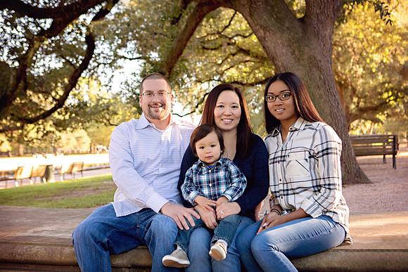 11-22-2015-FarquharFamily-10edit