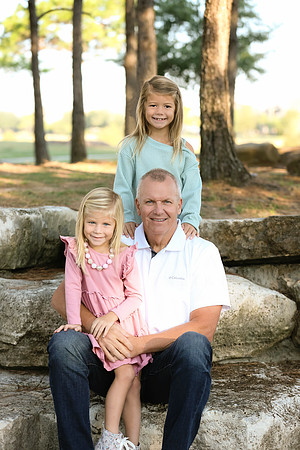 10-9-2022-DaileyFamily-134edit