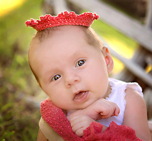 7-5-2013-Remy6wksold-125edit