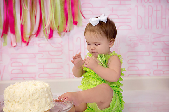 11-14-2015-Grace1Year-78edit