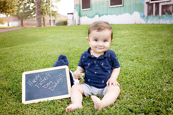 5-17-2013-George10Months-117edit