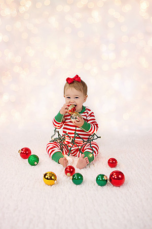 11-14-2015-Grace1Year-53edit