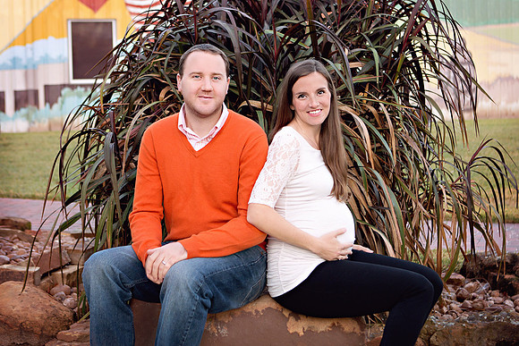 12-6-2015-ByrneVrandericMaternity-27edit