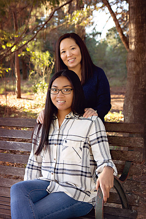 11-22-2015-FarquharFamily-41edit