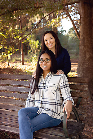 11-22-2015-FarquharFamily-40edit