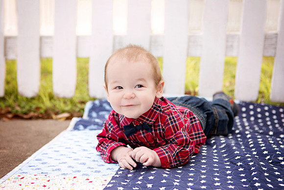 1-9-2016-Benjamin6Months-38edit