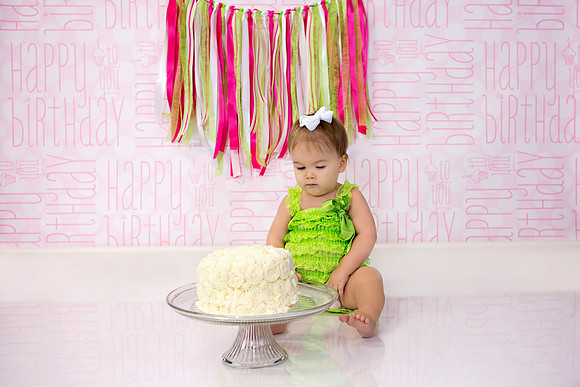 11-14-2015-Grace1Year-70edit