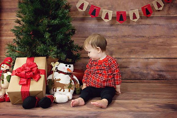 11-14-2015-Grace1Year-25edit