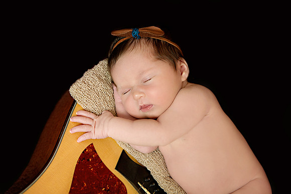 11-26-2014-MorganNewborn8days-124edit