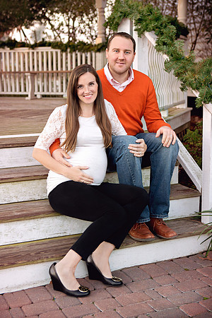 12-6-2015-ByrneVrandericMaternity-1edit