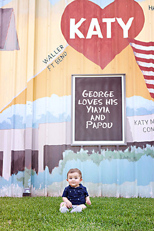5-17-2013-George10Months-58edit1