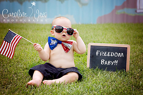 6-23-2013-EvanJuly4th-8web