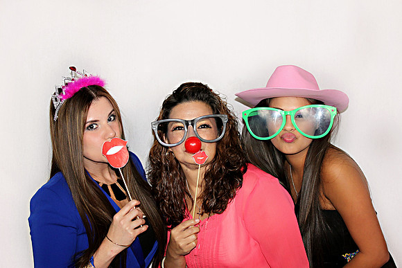 8-17-2013-BryannaSweet16PhotoBooth-36edit