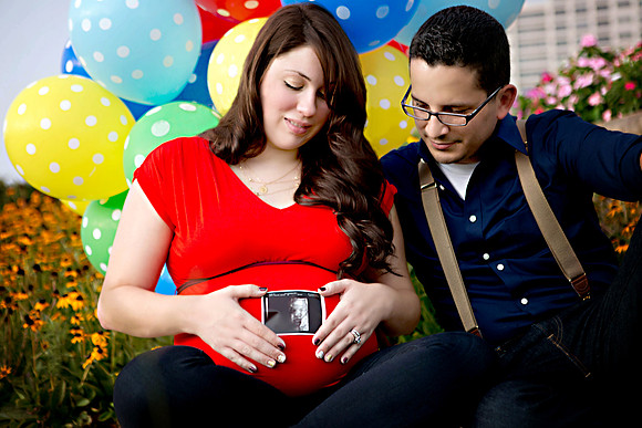 8-10-2013-TrocheMaternity-205edit