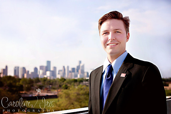 4-21-2013-ElliotMBAGrad-52web
