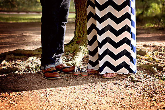 8-10-2013-TrocheMaternity-81edit