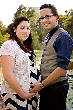 8-10-2013-TrocheMaternity-69edit