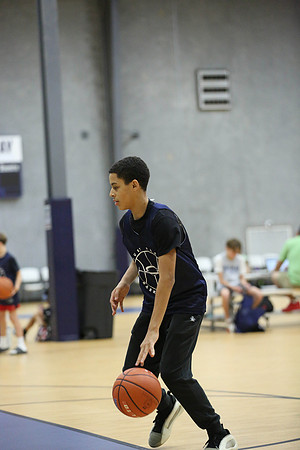 6-12-2025JPPrac-15