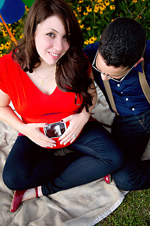 8-10-2013-TrocheMaternity-208edit